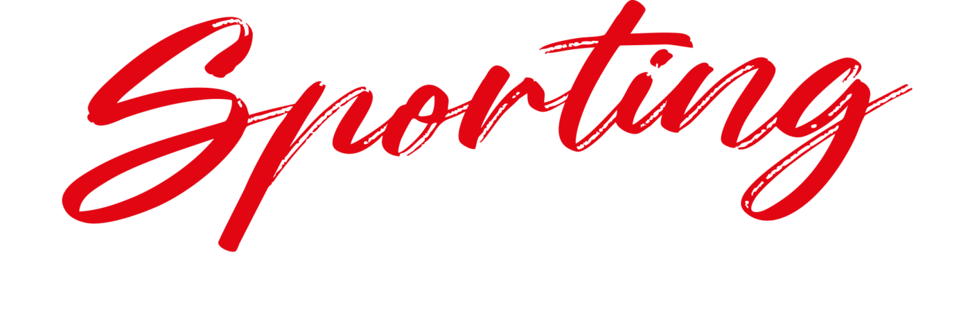 Sporting Voetbal